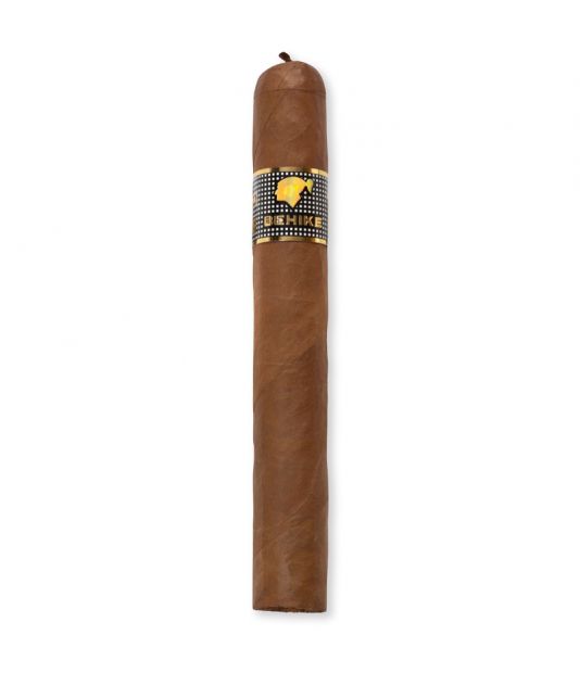 buy cohiba behike 56 online