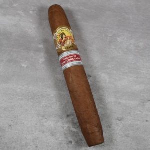 La Gloria Cubana Britanicas Extra