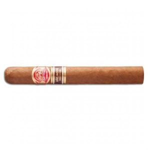 PARTAGAS CORONAS GORDAS AÑEJADOS