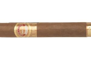 ROMEO Y JULIETA LINEA DE ORO DIANAS