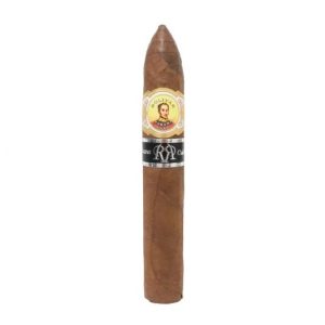 BOLIVAR BELICOSOS FINOS RESERVA COSECHA 2016