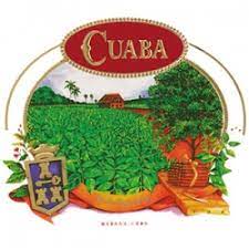 Cuaba