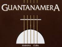 Guantanamera