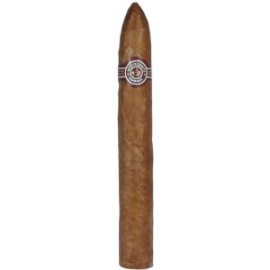 Montecristo No. 2