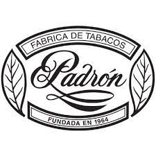 PADRON